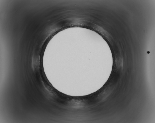 X0000085060534200703051441