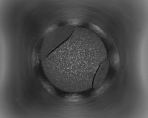 X0000085060546200703051441