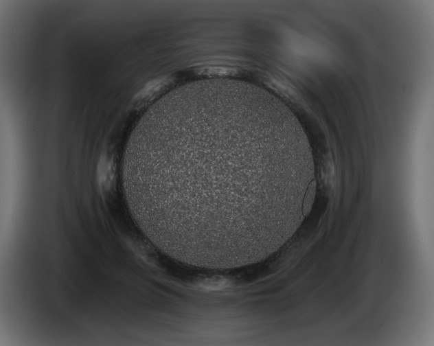 X0000085060551200703051441