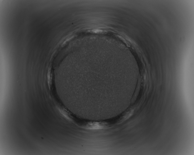 X0000085060558200703051441