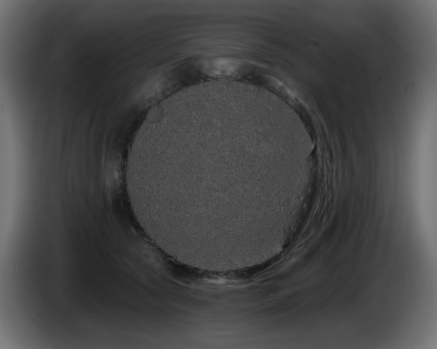 X0000085060561200703051441