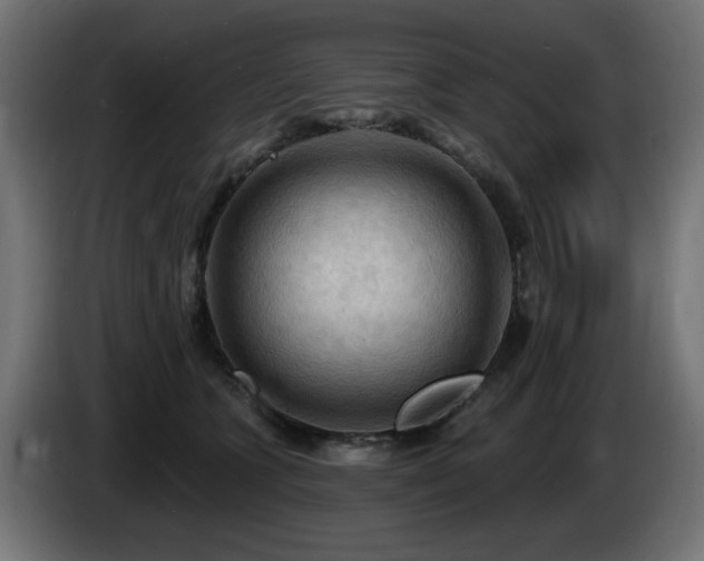 X0000085060563200703051441