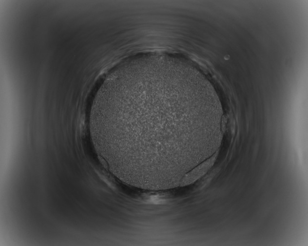 X0000085060564200703051441