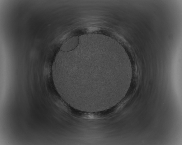 X0000085060565200703051441