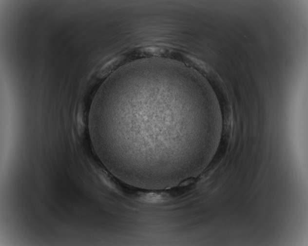 X0000085060566200703051441