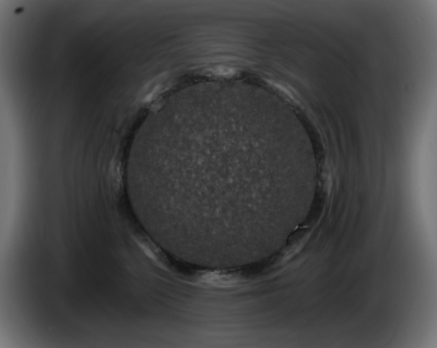 X0000085060568200703051441