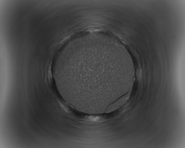 X0000085060570200703051441