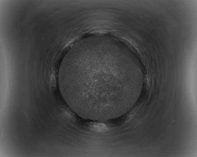 X0000085060572200703051441