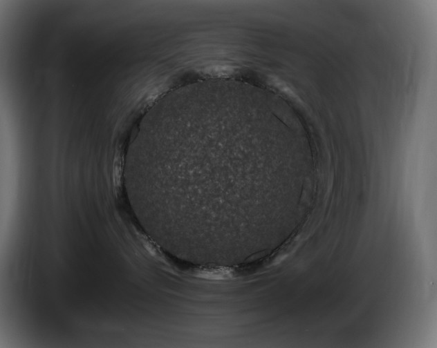 X0000085060576200703051441