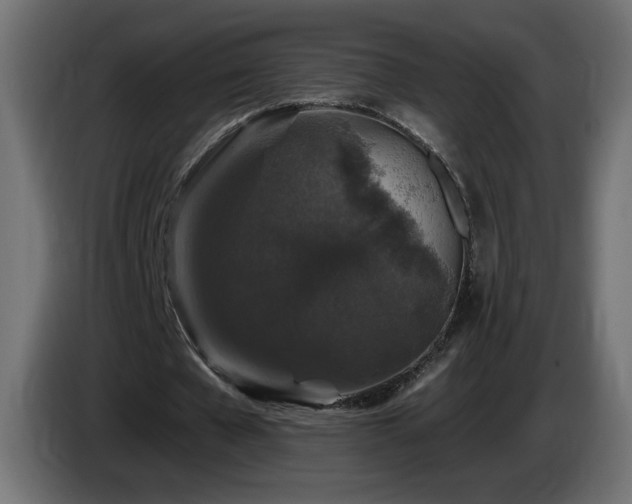 X0000085060577200703051441