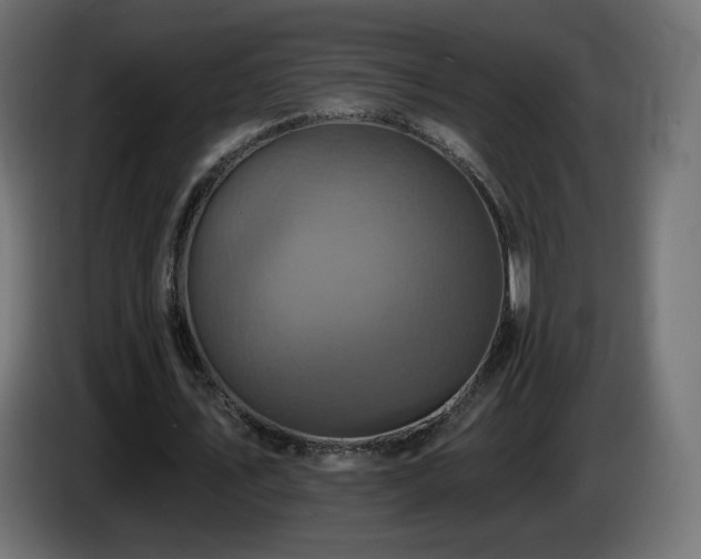 X0000085060579200703051441