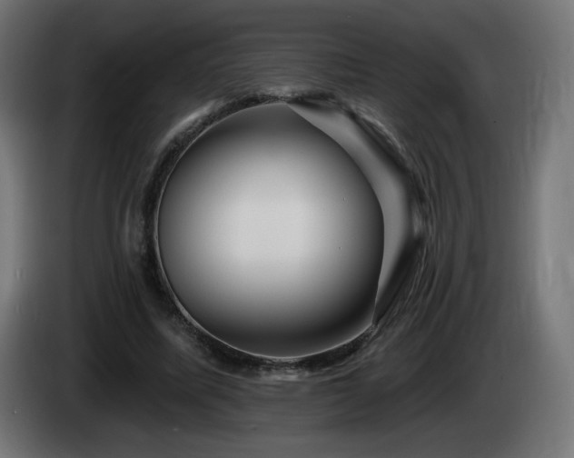 X0000085060587200703051441
