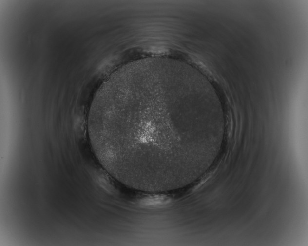 X0000085060609200703051440