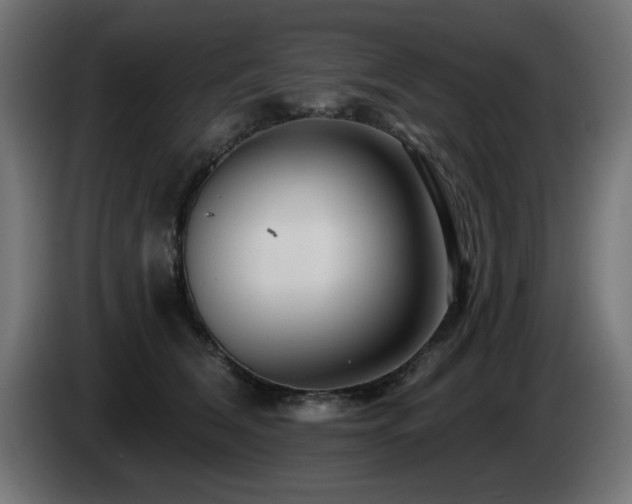 X0000085060612200703051440