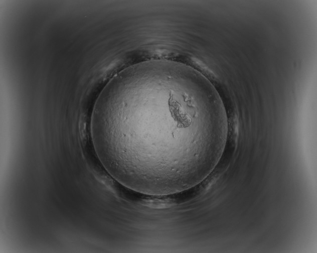 X0000085060615200703051440