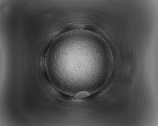 X0000085060624200703051440