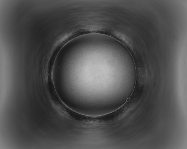 X0000085060631200703051439