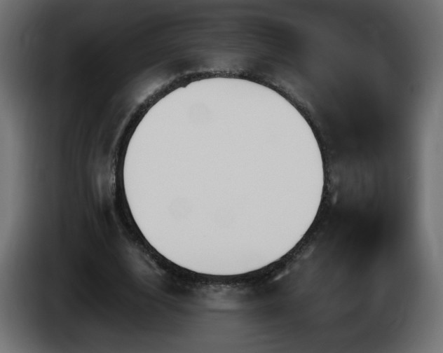 X0000085060632200703051439