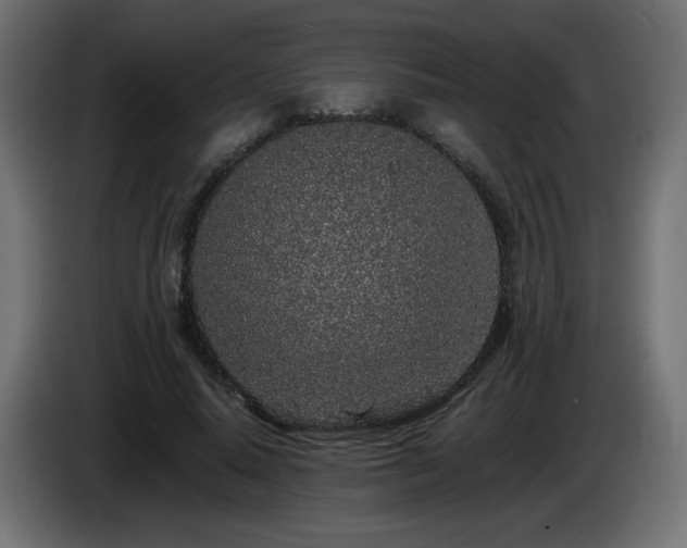 X0000085060640200703051440