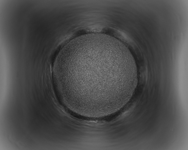 X0000085060641200703051440