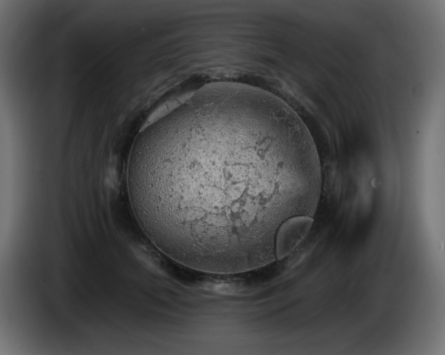 X0000085060655200703051440