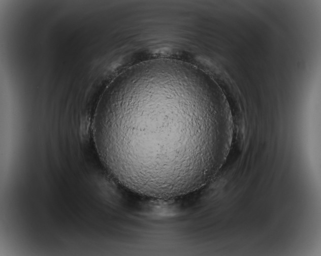 X0000085060660200703051440