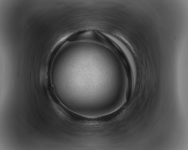 X0000085060677200703051439