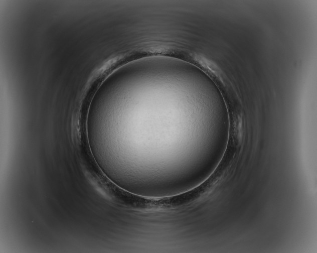 X0000085060682200703051439