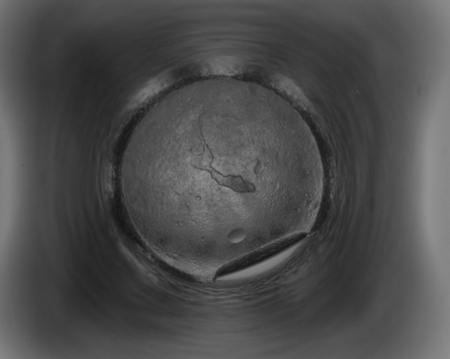 X0000085060683200703051439