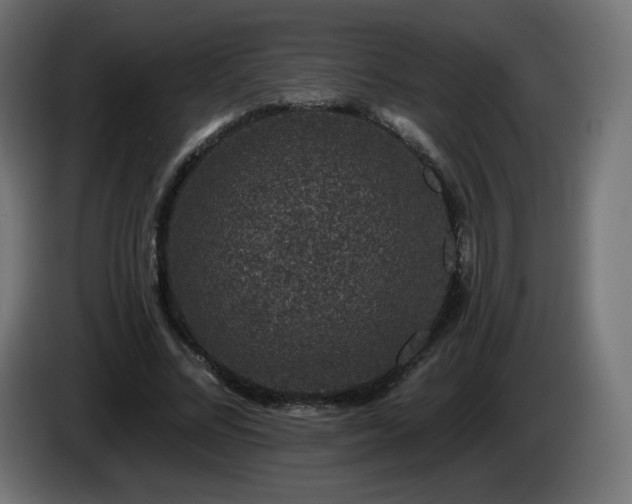 X0000085060684200703051439