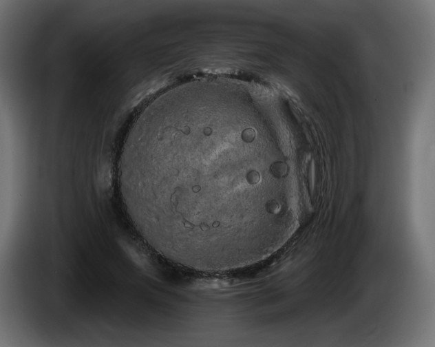 X0000085060687200703051439
