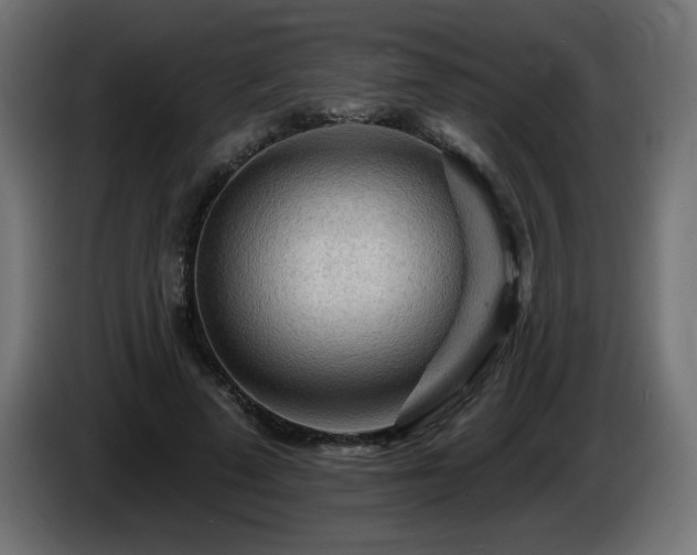 X0000085060689200703051439