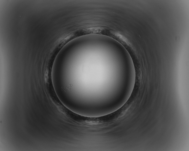 X0000085060693200703051439