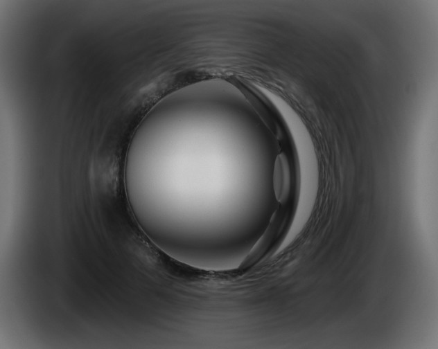 X0000085060697200703051439