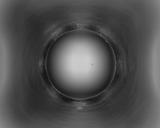 X0000085060698200703051439