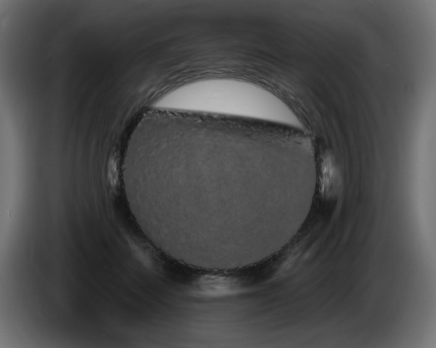 X0000085060699200703051439