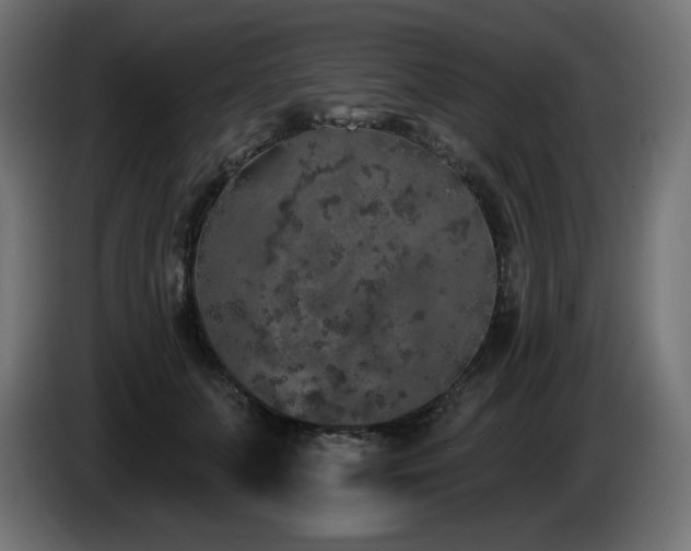 X0000085060703200703051439