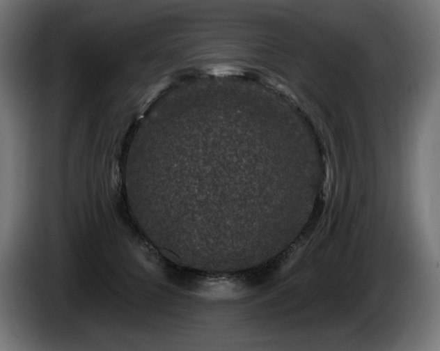 X0000085060704200703051439