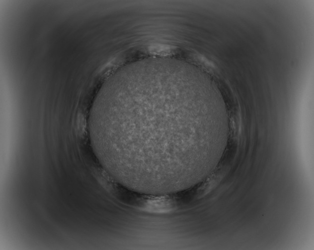 X0000085060705200703051439
