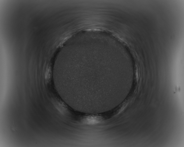 X0000085060708200703051439