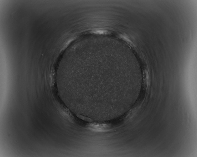 X0000085060712200703051439