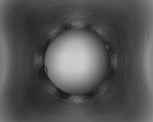 X0000085060713200703051439