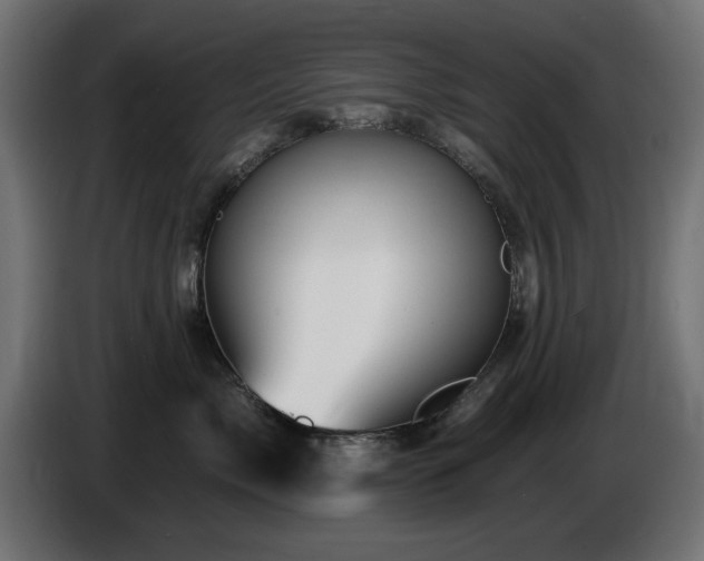 X0000085060717200703051439