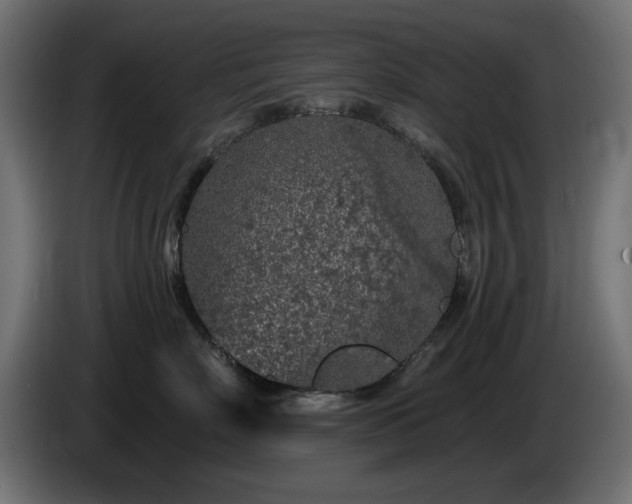 X0000085060718200703051439