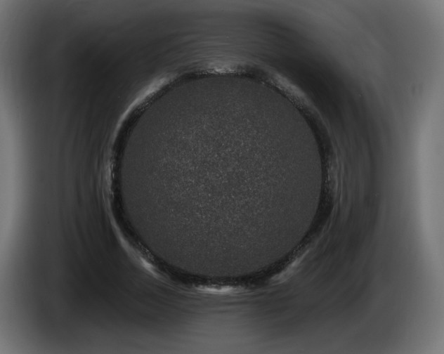 X0000085060730200703051438