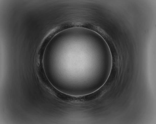 X0000085060731200703051438