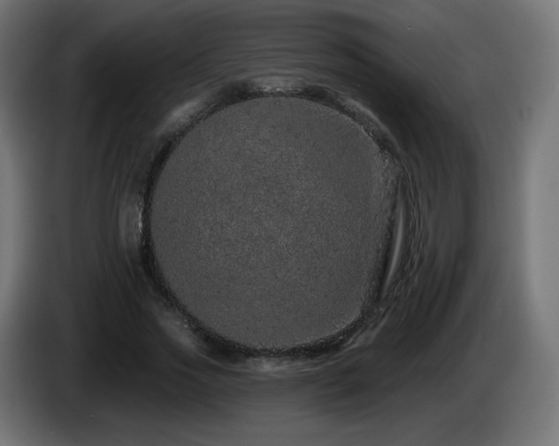 X0000085060733200703051438