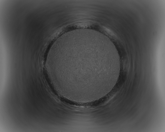X0000085060737200703051438