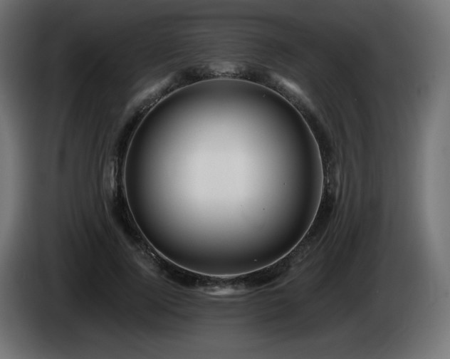 X0000085060740200703051438