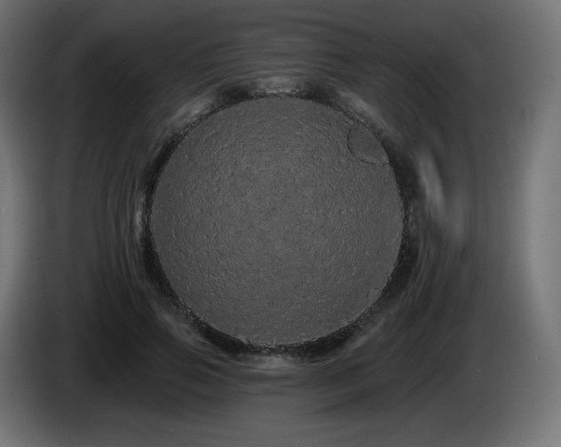 X0000085060741200703051438